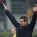 Cristi Chivu aduce gloria: Inter cucerește titlul în Serie A!