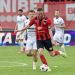 FK Csikszereda șochează FCSB în startul etapei 7 a play-out-ului!