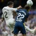 Real Madrid, lovit dur! Carvajal va lipsi 2 săptămâni din cauza unei accidentări