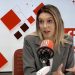 Buzoianu amenință: „Jumătate din Romsilva, pe cale să plece!”