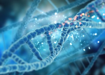 Craig Venter, pionierul genomului uman, a murit la 79 de ani