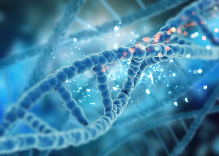 Craig Venter, pionierul genomului uman, a murit la 79 de ani