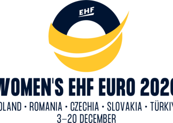 Bilete disponibile pentru Europeanul de handbal feminin: prețuri și meciuri!