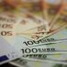 Euro stabilește un nou record istoric înainte de moțiunea de cenzură!