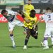 Superliga: Universitatea Cluj vs. FC Argeș, duelul zilei de sâmbătă!