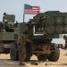 CNN: Iran a avariat majoritatea bazelor militare americane din Orientul Mijlociu!