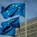 Comisia Europeană ripostează la tarifele de 25% impuse de Trump!