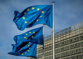 Comisia Europeană răspunde amenințărilor lui Trump privind tarifele auto