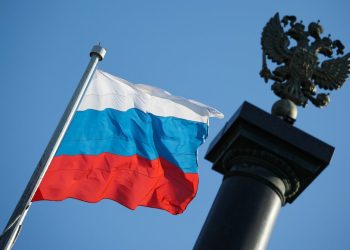 Rusia își dezvăluie forța: Racheta Soiuz-5 zboară pentru prima dată!