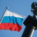 Rusia își dezvăluie forța: Racheta Soiuz-5 zboară pentru prima dată!