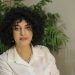 Nobelista pentru Pace, Narges Mohammadi, în stare critică – familie îngrijorată