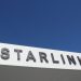 Cum o rețea secretă aduce Starlink în Iran pentru a eluda cenzura