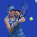 Adversarele româncelor în faza principală a turneului WTA 1000 de la Roma!