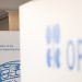 OPEC+ Crește Producția de Petrol pe Fondul Tensiunilor din Strâmtoarea Ormuz