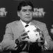Secretele suferinței lui Maradona: Ce afecțiuni ascundea legenda fotbalului