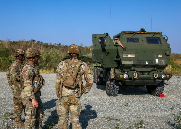 NATO în alertă: Ce înseamnă retragerea a 5.000 de soldați din Germania?