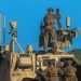 Doi soldați americani dispăruți în exerciții militare în Maroc!