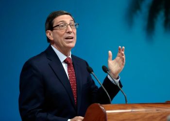 Cuba denunță sancțiunile lui Trump ca o „pedeapsă colectivă” devastatoare