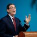 Cuba denunță sancțiunile lui Trump ca o „pedeapsă colectivă” devastatoare