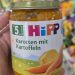 Arestat în Austria: Otravă pentru șoareci găsită în mâncarea pentru bebeluși!
