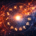 Horoscop 27 aprilie: Leii strălucesc, Taurii trebuie să economisească!