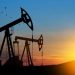 Prețul petrolului coboară după promisiunea lui Trump de ajutor în Ormuz!