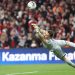 Celta Vigo, cu Ionuț Radu în poartă, câștigă și visează la Europa!