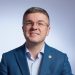 Irineu Darău declară „RESET” în digitalizarea României: Demis șeful ADR!