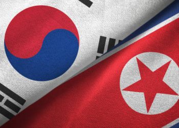 O echipă nord-coreeană înfruntă provocarea semifinalelor din Asia!
