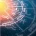 Horoscop 1 Mai 2026: Berbecii strălucesc, Taurii îmbogățesc, Gemenii se clarifică!