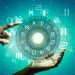 Horoscop 28 aprilie: Berbecii strălucesc, Vărsătorii se transformă!