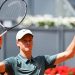 Jannik Sinner face istorie la Madrid Open: 350 de victorii și finală Masters 1000!