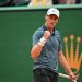 Jannik Sinner învinge pe Zverev și stabilește un nou record la Madrid Open!
