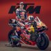Maverick Viñales, absent la Marele Premiu al Franței din MotoGP!