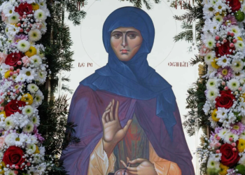 Sfinții de pe Ceahlău: Mesajul Patriarhului Daniel despre Mamele Spirituale
