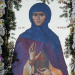 Sfinții de pe Ceahlău: Mesajul Patriarhului Daniel despre Mamele Spirituale