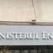 Ministerul Energiei investește 500 de milioane de euro în biocombustibili!