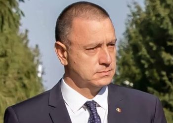 Fifor: 1 Mai sărbătorit cu respect și solidaritate, nu lozinci!