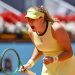 Mirra Andreeva ajunge în finală la Madrid Open, eliminând o mare surpriză!