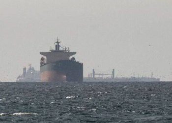 „Transportul maritim: noul câmp de luptă global – provocări și pericole”