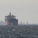 „Transportul maritim: noul câmp de luptă global – provocări și pericole”