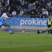 Decizia crucială din Craiova – Dinamo: Golul a fost validat corect!