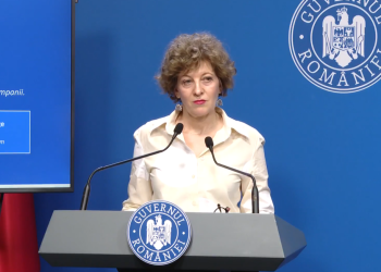 Gheorghiu își cere scuze public: Sfaturi pentru români după inoportunitate