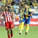 Petrolul salvează puncte în prelungiri: speranțe la salvarea din Superligă!