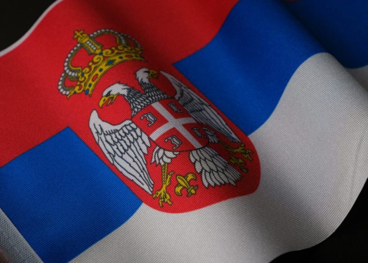 UE blochează fondurile pentru Serbia: Marta Kos avertizează despre regres