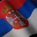 UE blochează fondurile pentru Serbia: Marta Kos avertizează despre regres