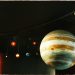 Inteligența artificială descoperă 100+ de planete rare în datele NASA!
