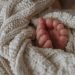 Gemenele din Marea Britanie descoperă tați biologici diferiți!
