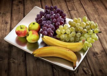 Secretul surprinzător care accelerează stricăciunea fructelor!