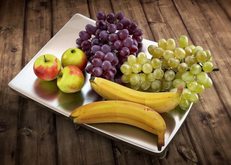 Secretul surprinzător care accelerează stricăciunea fructelor!